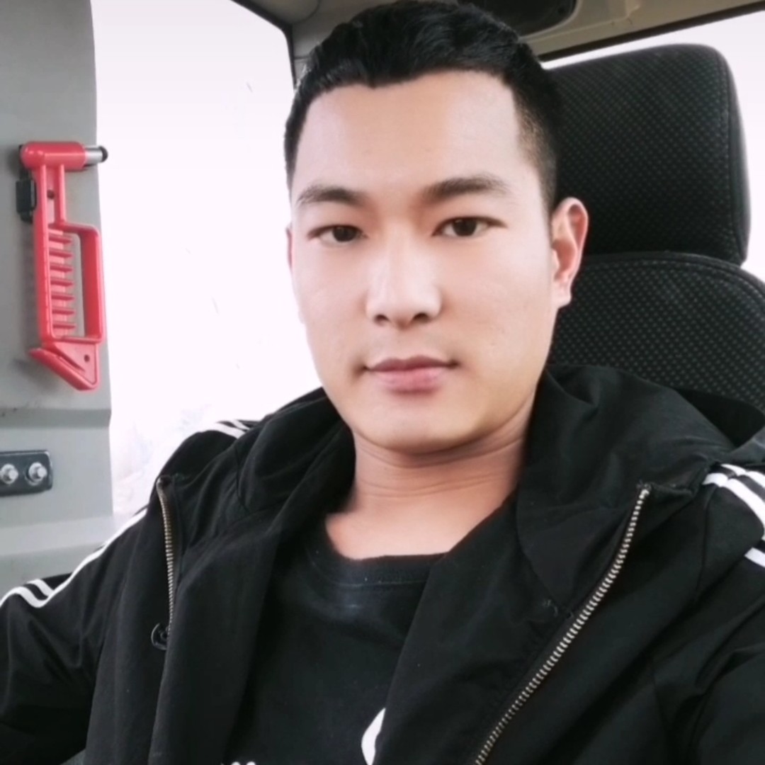 脱单吧！！！！的照片