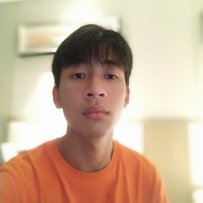 sugarhg的照片