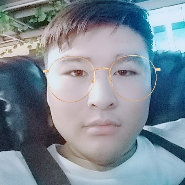 轻薄的假象的照片