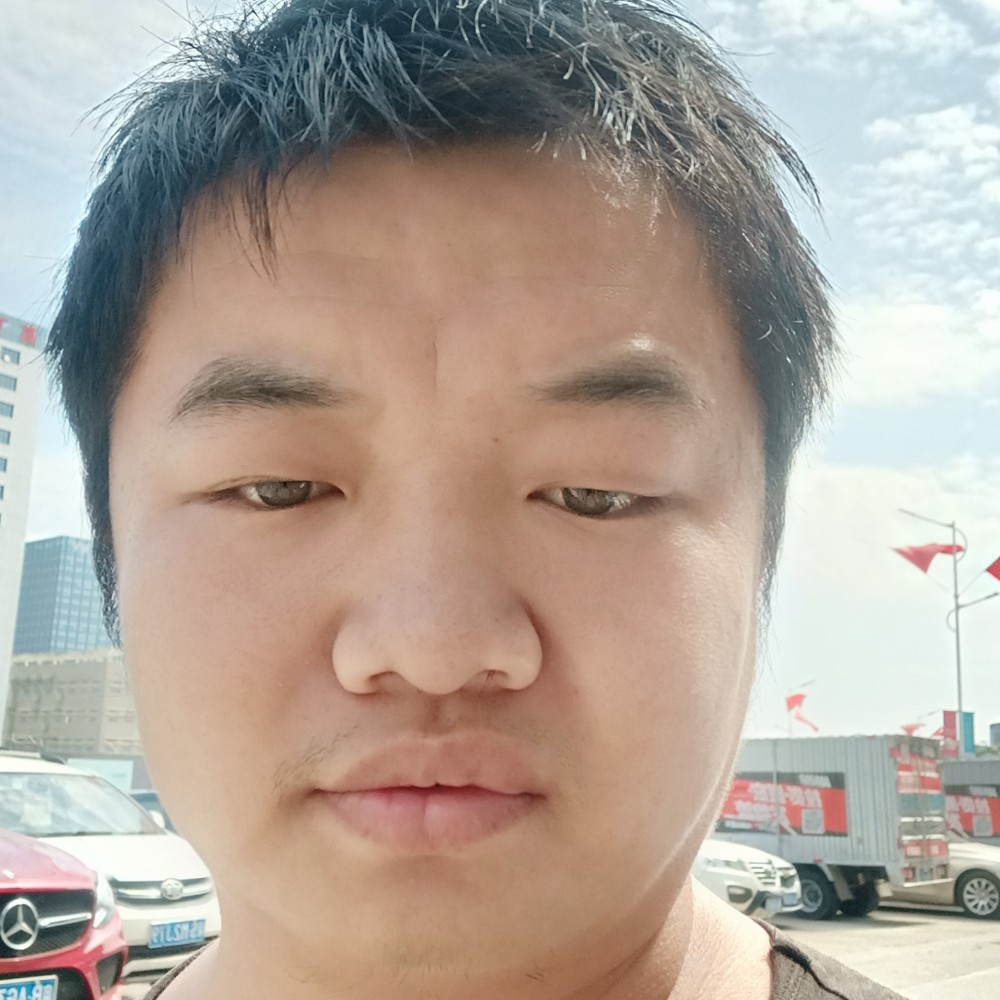 无情回首山水的照片