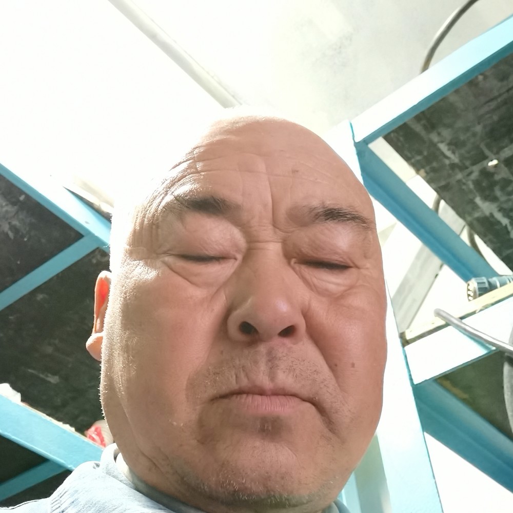 会员888580659的照片