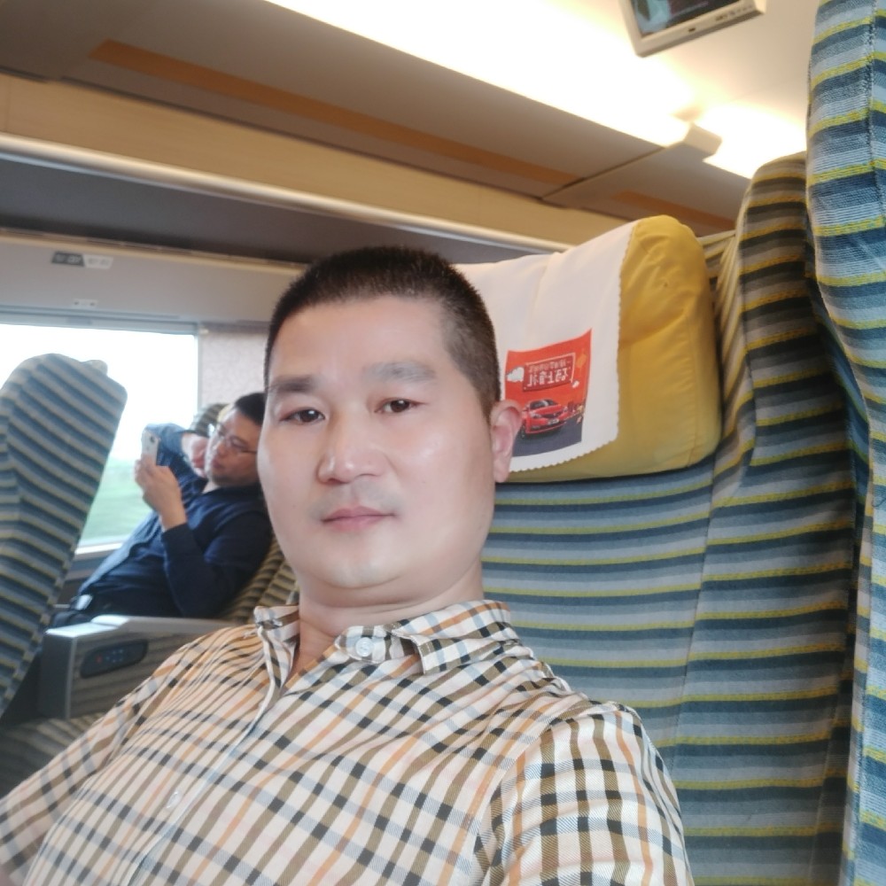 小甜瓜强健的照片