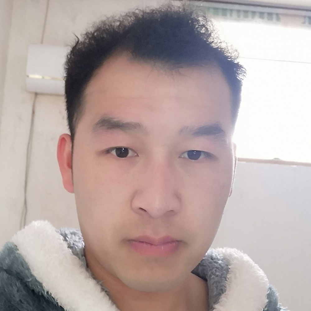 一个人的失忆的照片