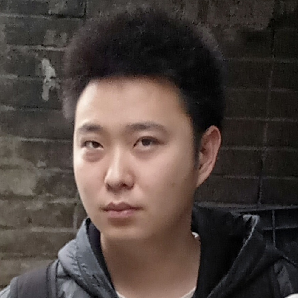 伍肆叁贰壹的照片