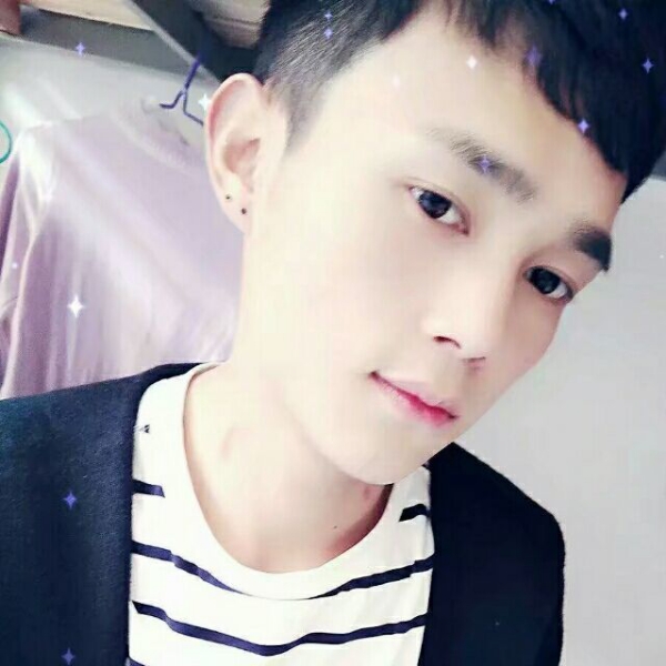1辈子旳有寒风的照片