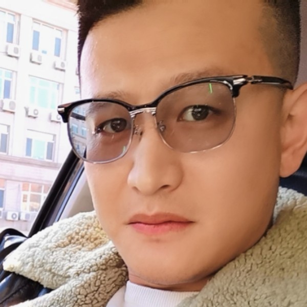 哦哦哦好啊的照片