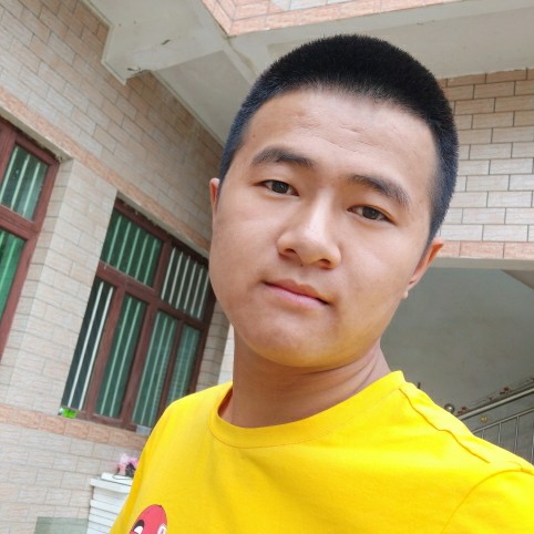 任性小男人的照片