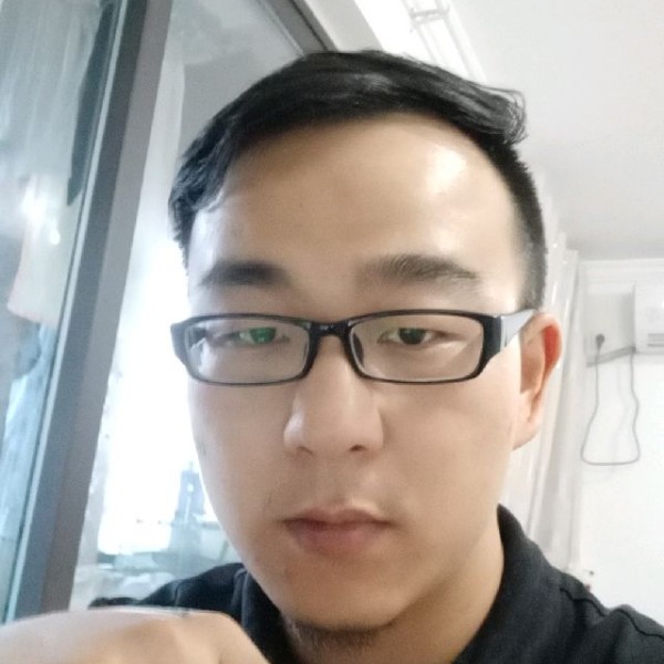 无奈狗的照片