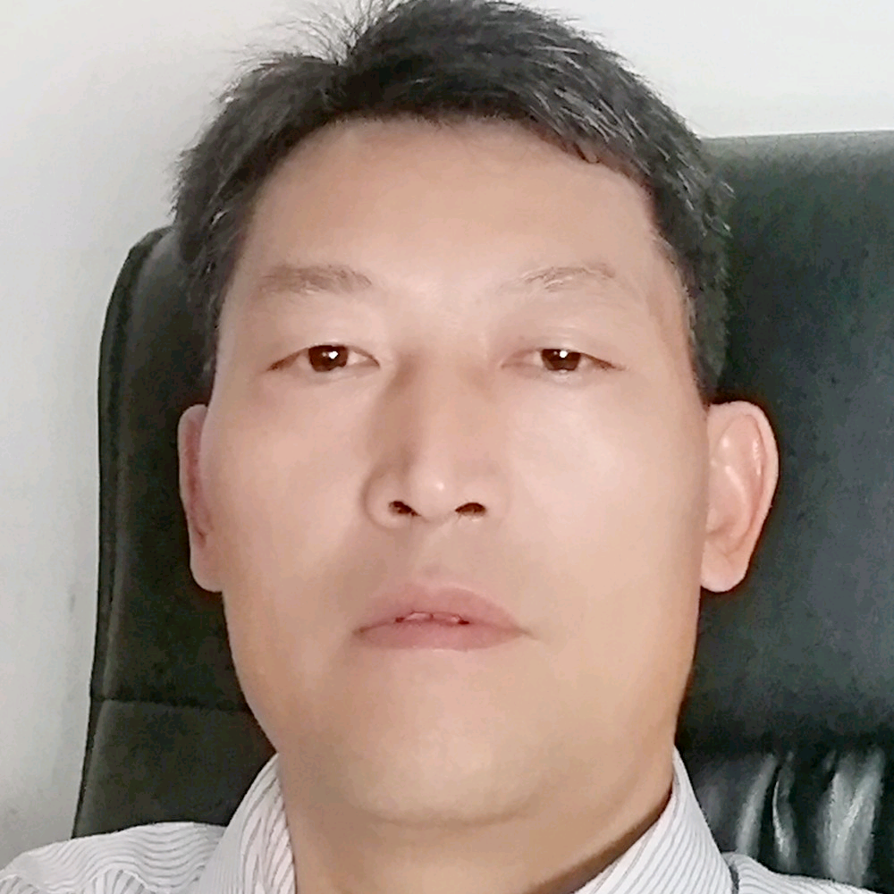 风雨同舟333的照片