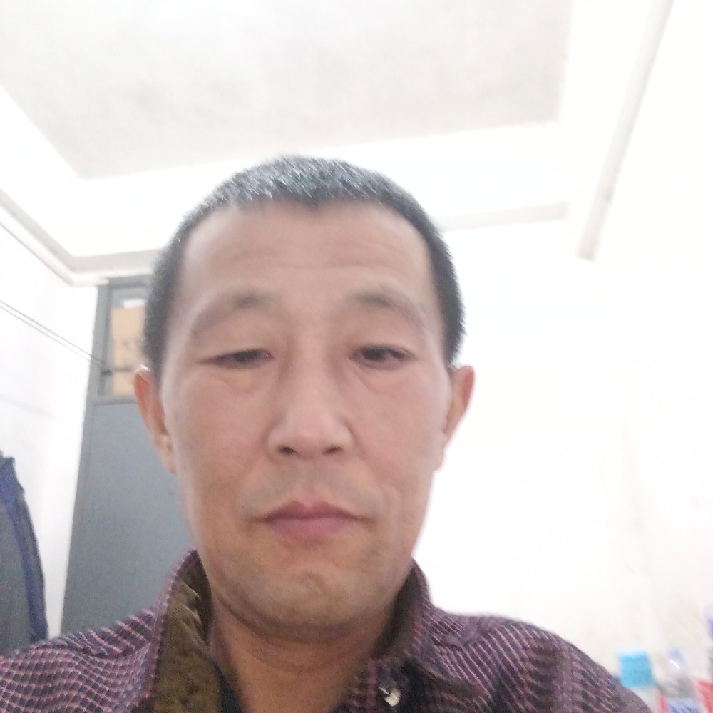 有真心朋友。的照片