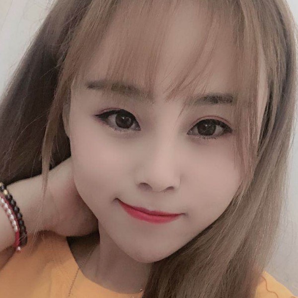 会员685535148的照片