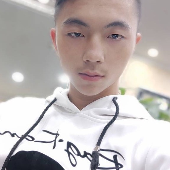 落寞倾心落霞的照片