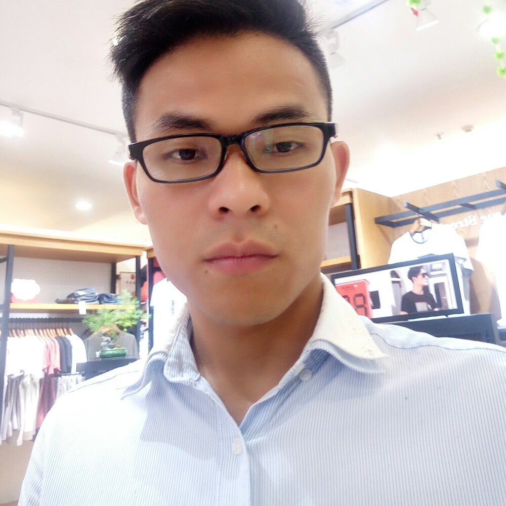 华城的照片