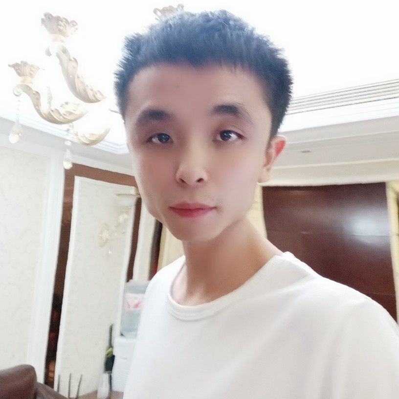 笑点低说樱桃的照片