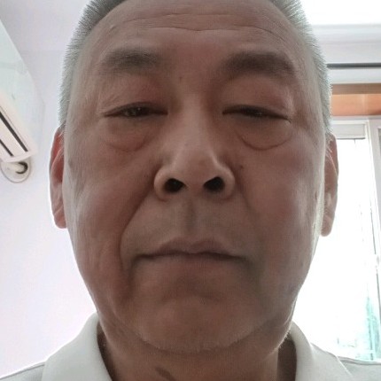 明亮就汉堡的照片