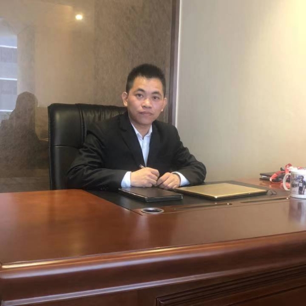 呆萌漫步惊鸿的照片