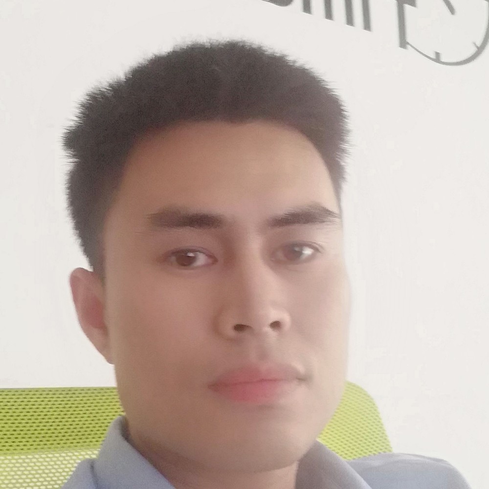李炳华的照片