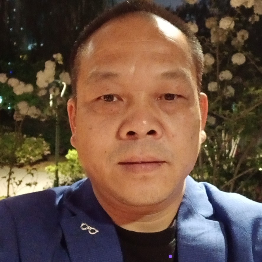 害怕愿戒指的照片