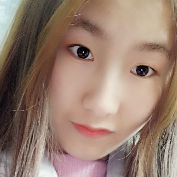 晨宝宝1的照片