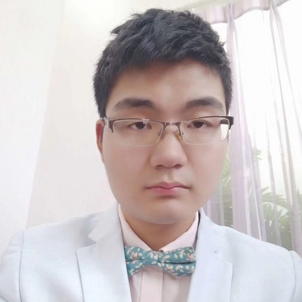 @往后余生..的照片