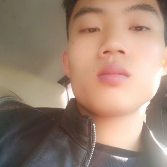 无悔  无奈的照片