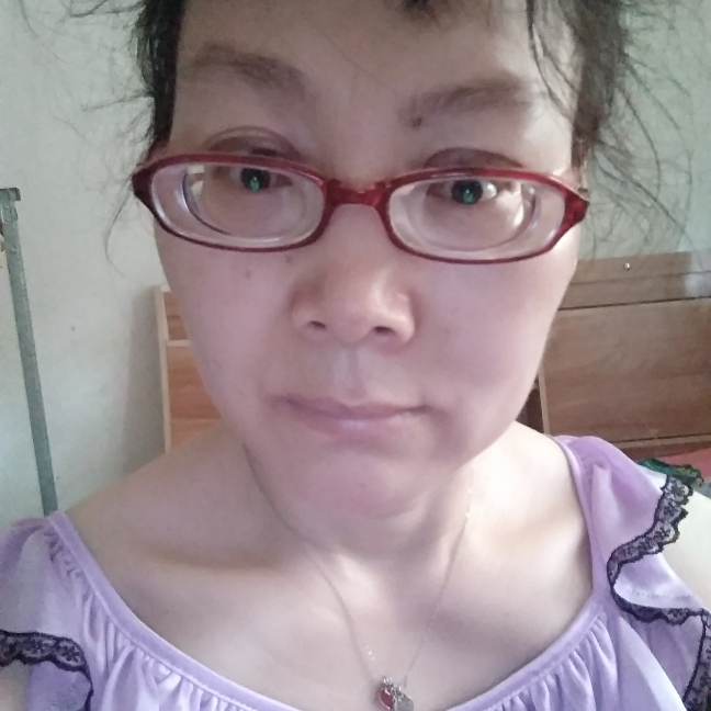 凌普的照片