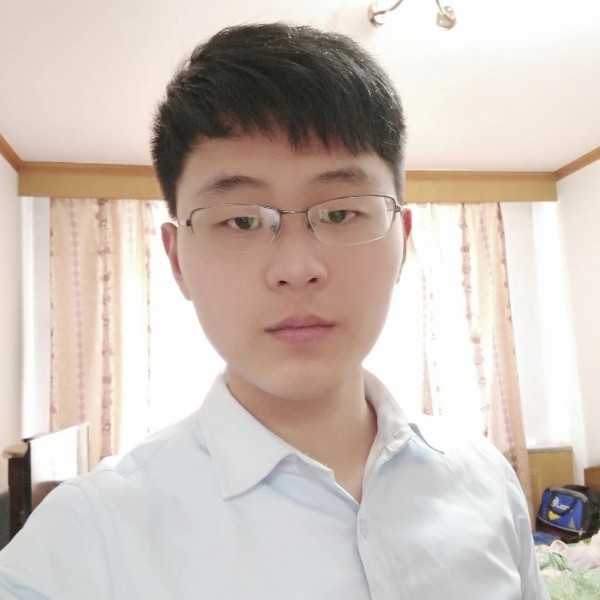 我不是你1的照片