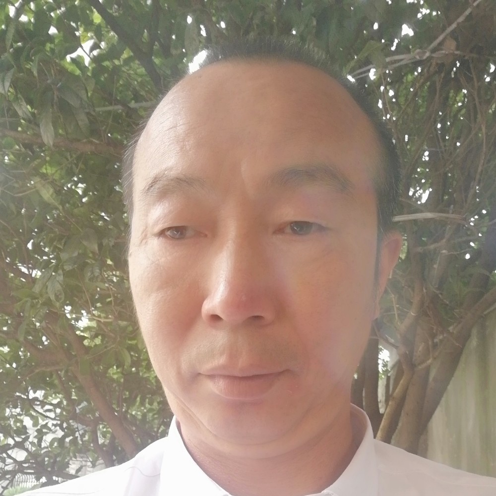 440的照片