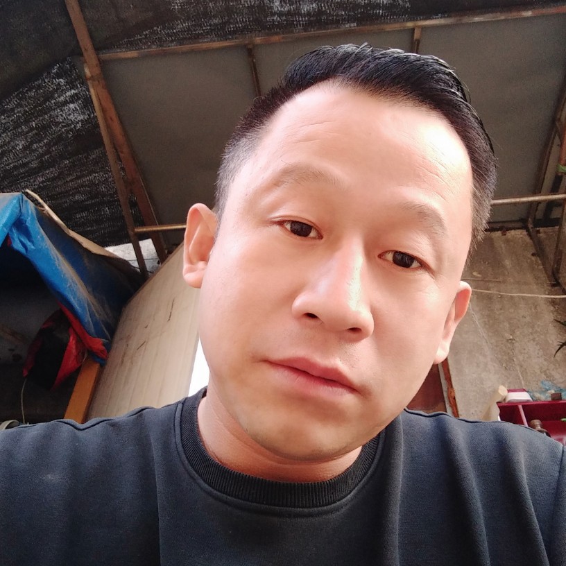 项链机智的照片