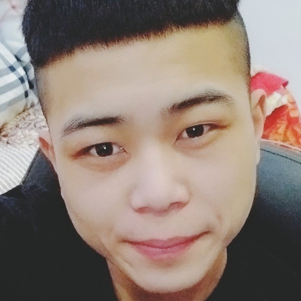小李子96的照片