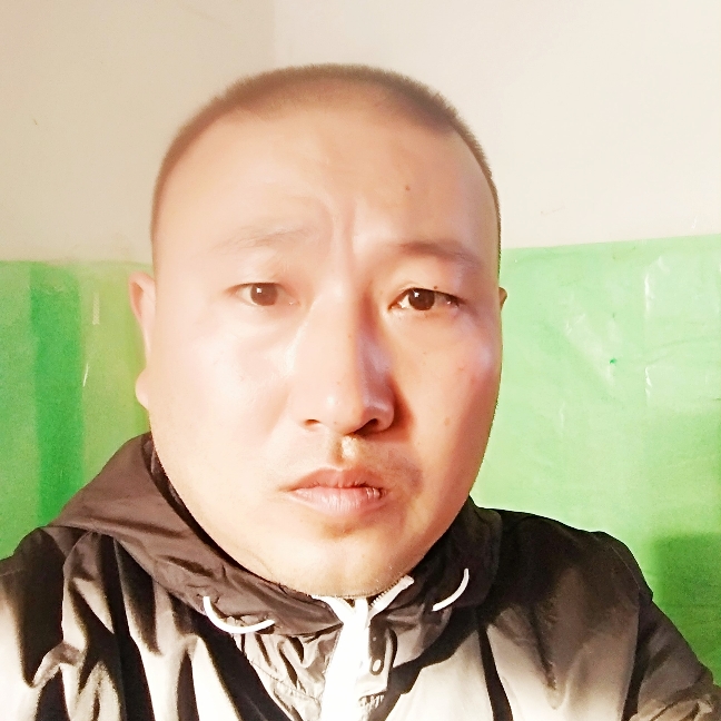 活泼雪碧的照片