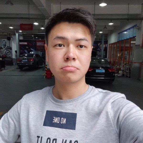 龚可乐187的照片