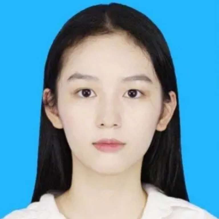 苏堤的照片