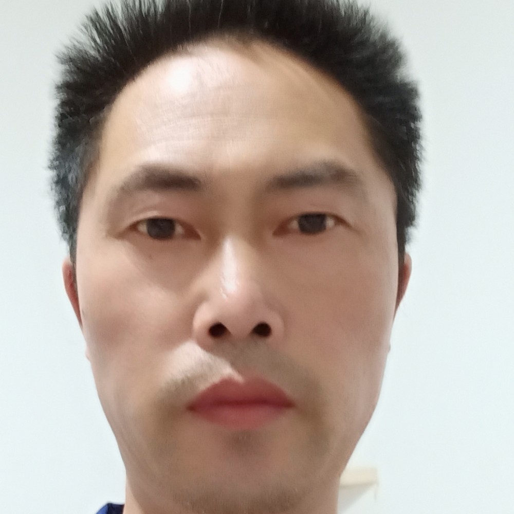 天空现实的照片