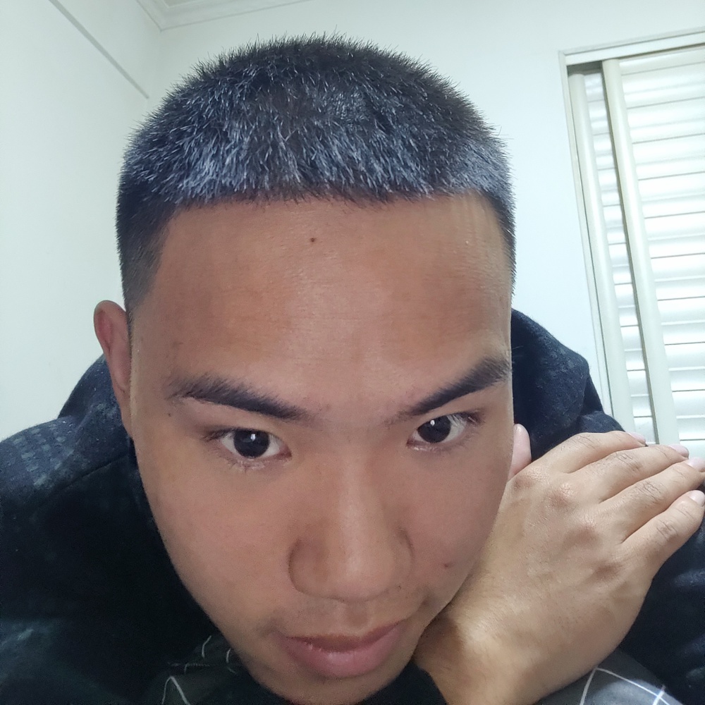 尛平的照片