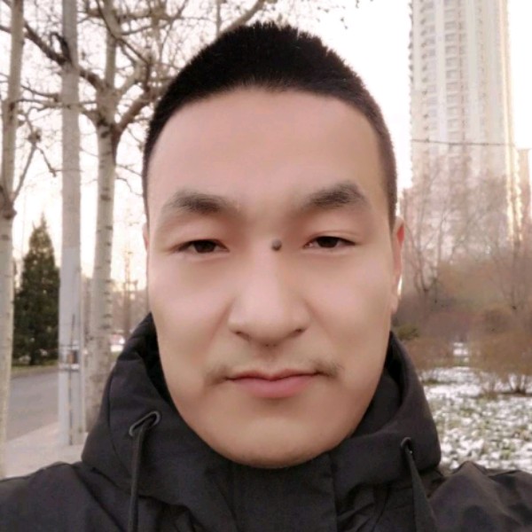爱你太难的照片