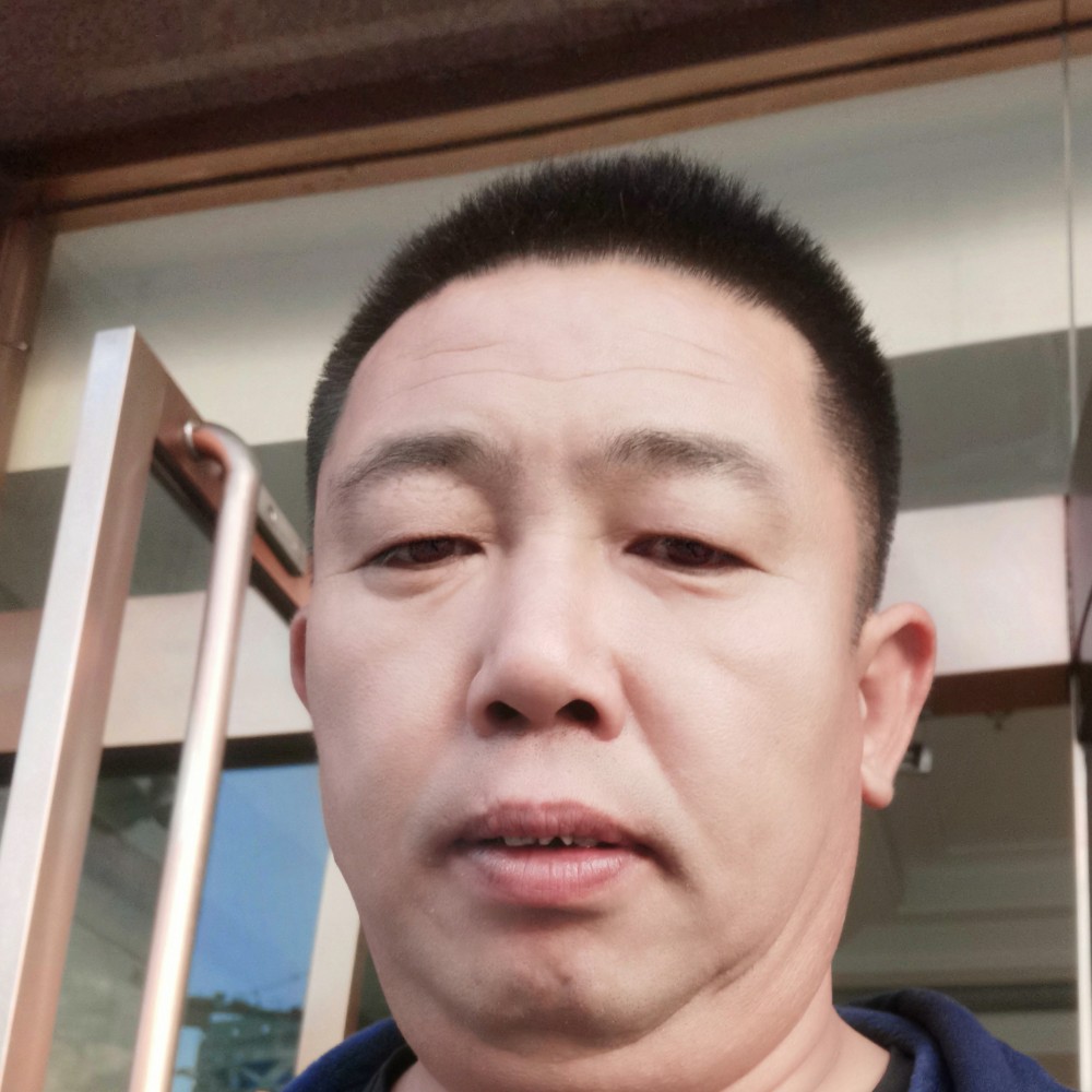 会员267592524的照片