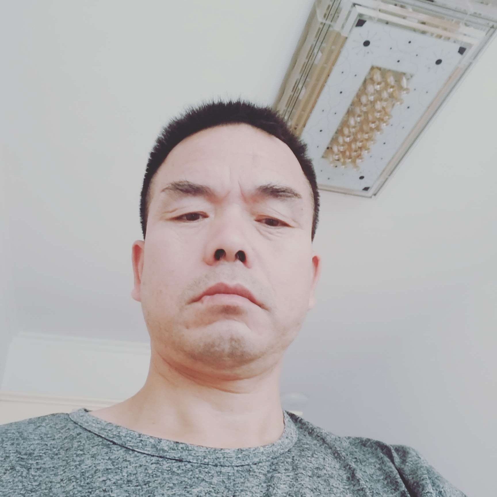 初见星雨的照片
