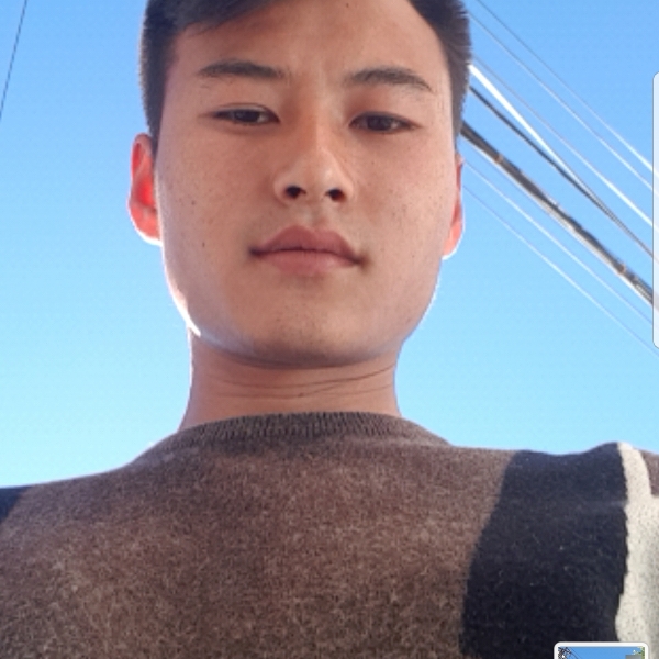 孤独浅吻期待的照片