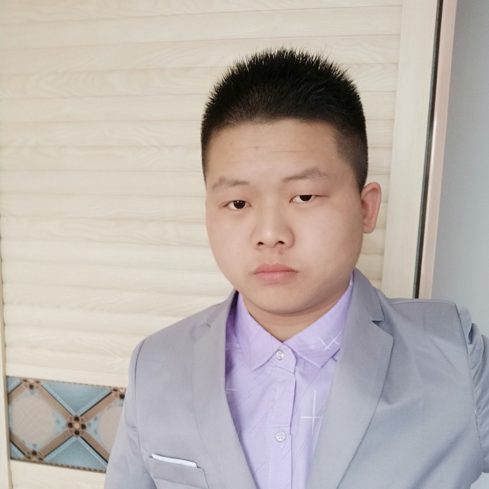 孤帆一叶舟的照片