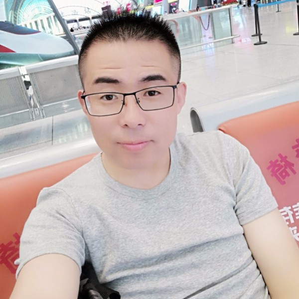 青栀拾忆体贴的照片