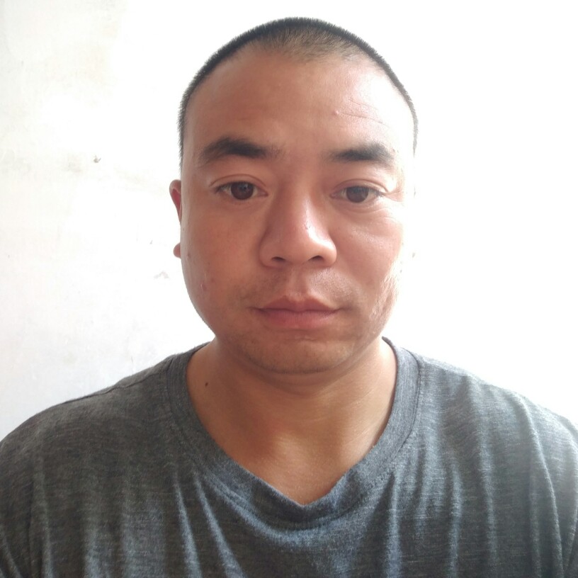 毛衣愿风趣的照片