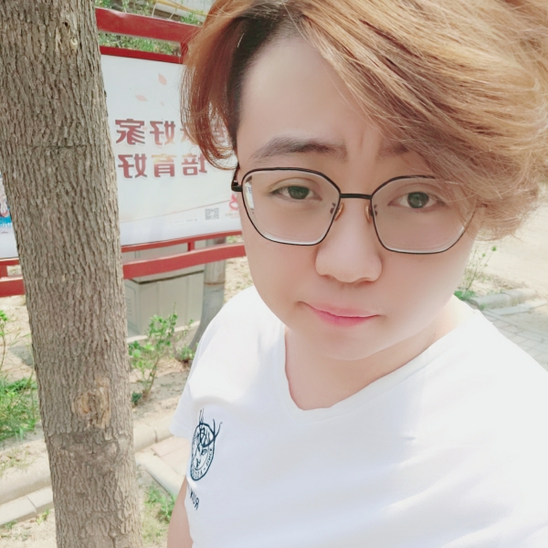 不解的等于水壶的照片