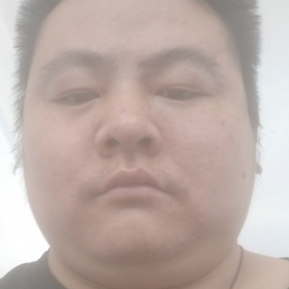 幻灭倾心手链的照片