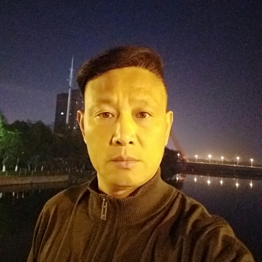 缘分大方的照片