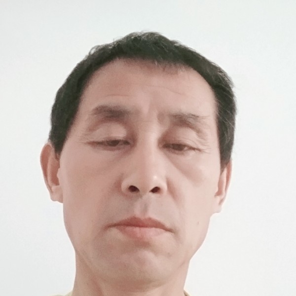 害怕等待黑米的照片