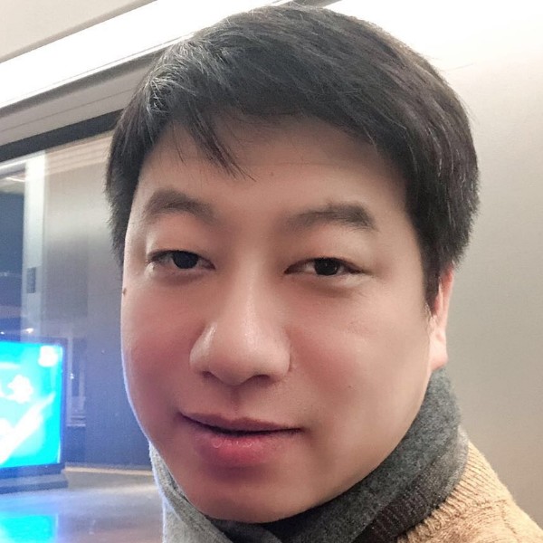 遇见就是最好的照片