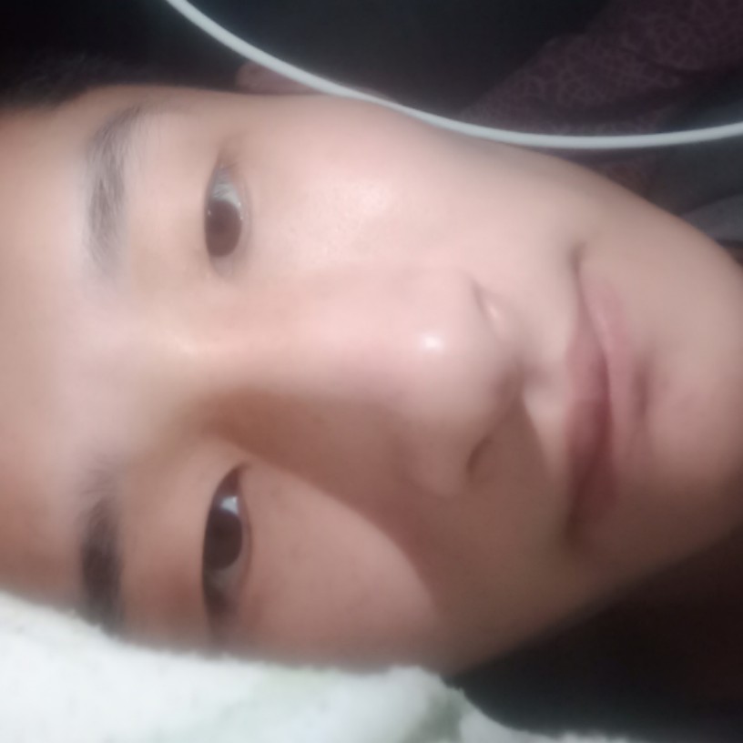 会员364722946的照片
