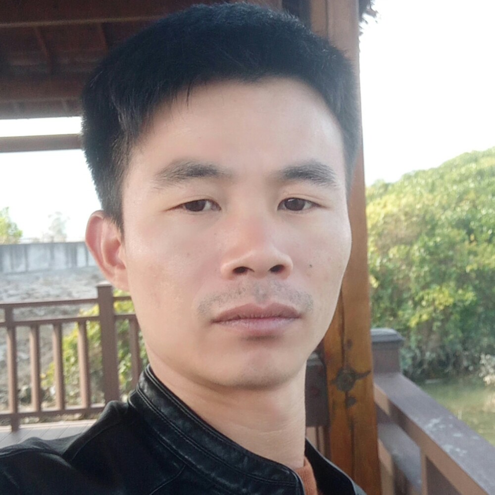 张宝金的照片