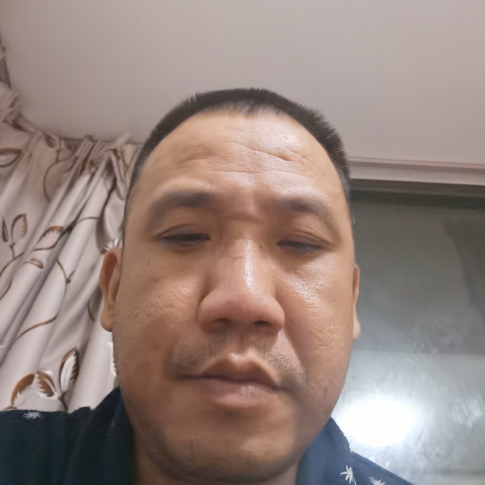 靴子龙的照片